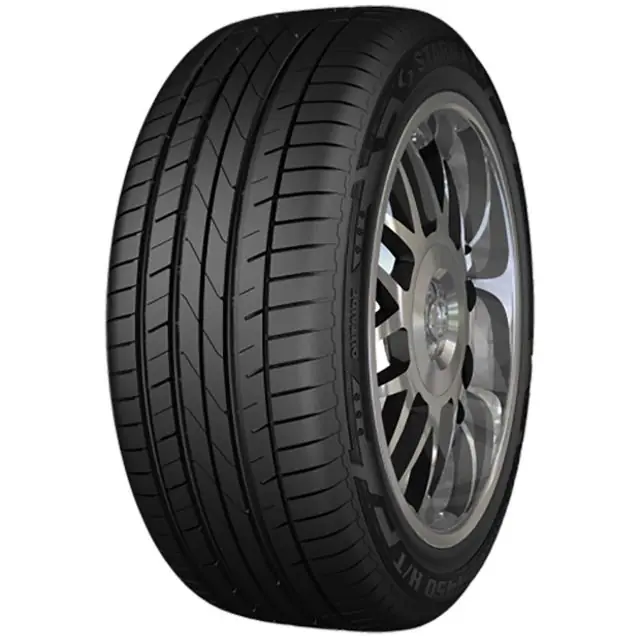 Anvelope Vara 285 45 R20 Starmaxx Incurro H/t St450 (74792) - Catalog 2026 Preferatul clienților