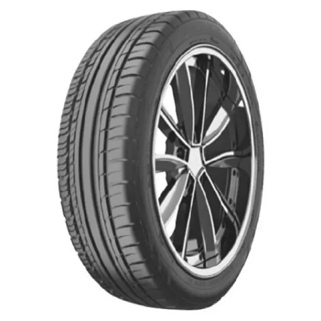 Anvelope Vara 285 50 R20 Federal Couragia Fx (50590) - Catalog 2026 Retur ușor