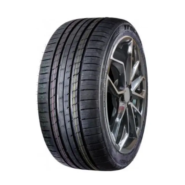 Plată sigură Anvelope Vara 285 50 R20 Tracmax X-privilo Rs01+ (49570) - Catalog 2026