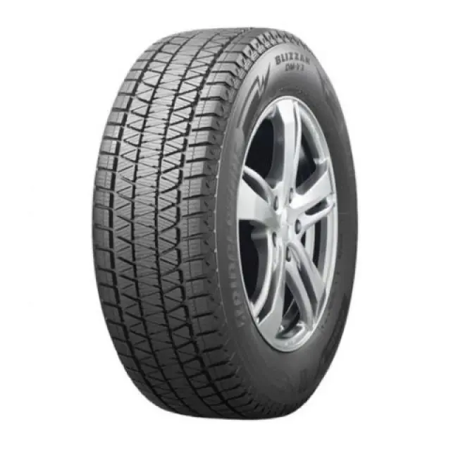 Plată securizată Anvelope Iarna 285 60 R18 Bridgestone Blizzak Dm-v3 (44591) - Catalog 2026