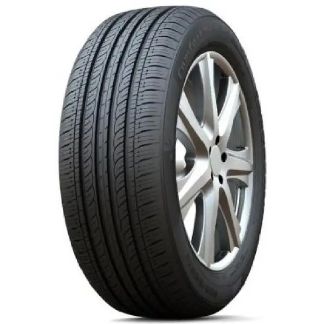 Reducere extra Anvelope Iarna 285 60 R18 Sonix Snowrover 868 (61252) - Catalog 2026