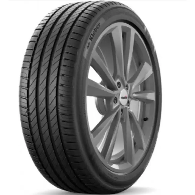 Ultima șansă Anvelope Vara 295 35 R21 Kleber Dynaxer Hp5 Suv (75728) - Catalog 2026