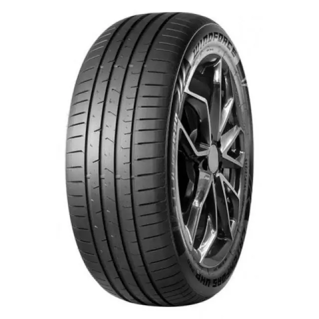 Ofertă exclusivă Anvelope Vara 295 40 R20 Windforce Catchfors Uhp Pro (63728) - Catalog 2026