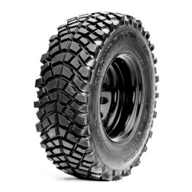Anvelope Off Road 30 9,5 R15 Resapate Insa Turbo Sahara (7389) - Catalog 2026 Reducere de preț