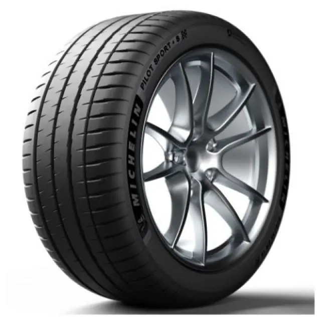 Super ofertă Anvelope Vara 305 30 R21 Michelin Pilot Sport 4s (27472) - Catalog 2026