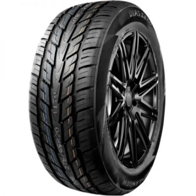 Mai ieftin Anvelope Vara 305 45 R22 Grenlander Dias Zero (56969) - Catalog 2026