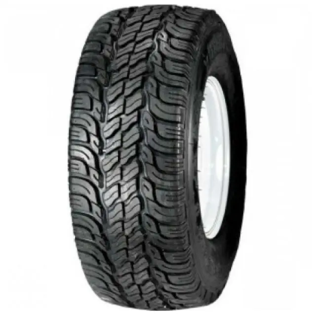 Premium Anvelope Off Road 31 10,5 R15 Resapate Insa Turbo Mountain (7393) - Catalog 2026