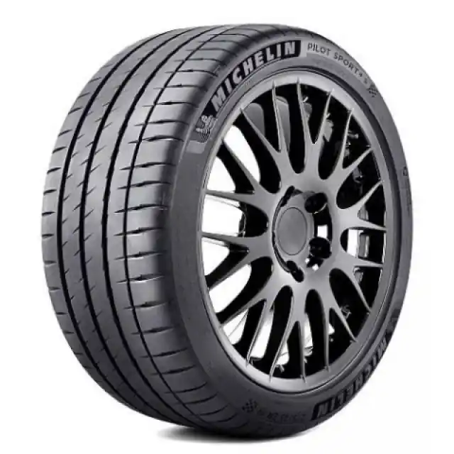 Vezi acum Anvelope Vara 315 30 R22 Michelin Pilot Sport 4 Suv (37883) - Catalog 2026