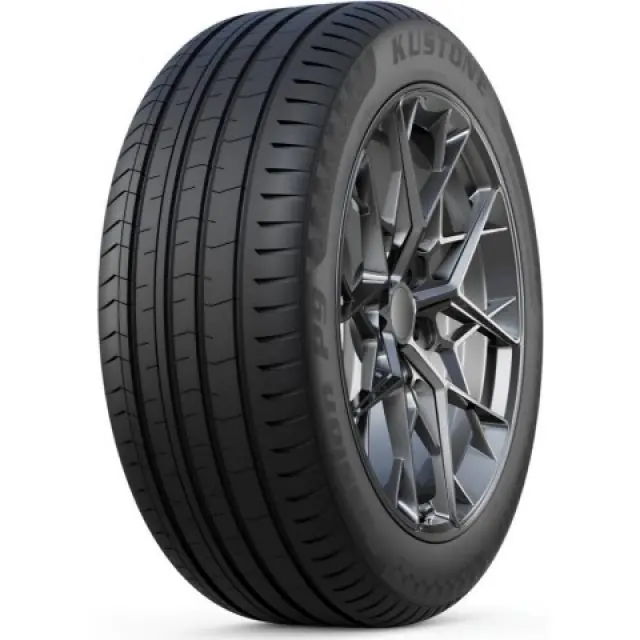 Anvelope Vara 315 40 R21 Kustone Passion P9 (57303) - Catalog 2026 Doar azi