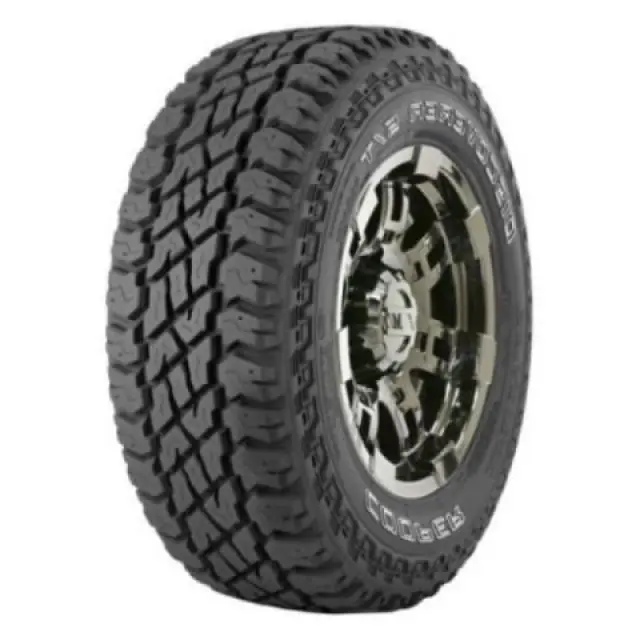 Preț mic Anvelope Off Road 315 70 R17 Cooper Discoverer St Maxx P.o.r. (50701) - Catalog 2026