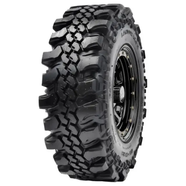 Anvelope Off Road 33 10,5 R16 Cst Cl18 (55857) - Catalog 2026 Noutate
