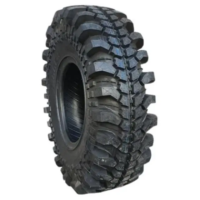 Doar azi Anvelope Off Road 35 11,5 R16 Journey Digger Vn-03 (54417) - Catalog 2026
