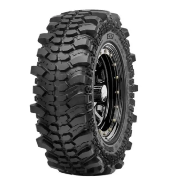 Vezi acum Anvelope Off Road 38 12,5 R16 King Cobra Mv-844 (51302) - Catalog 2026