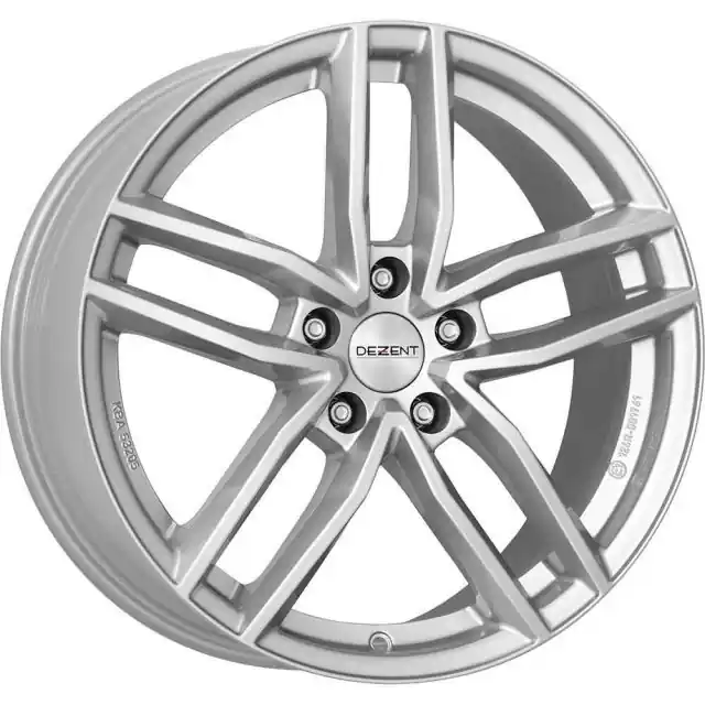 Jante Aliaj 16 5x100 - Audi, Skoda, Volkswagen, Seat (3709) - Catalog 2026 Calitate înaltă