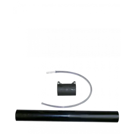 Ofertă limitată Prelungitor lance pentru pulverizator SOLO Master 452 si 423, 60 cm