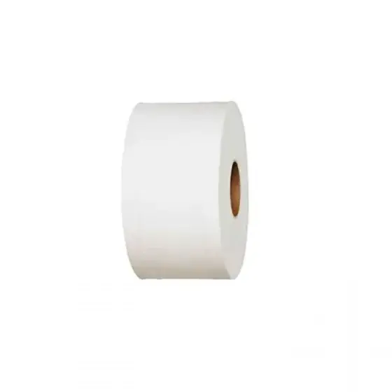 Hartie igienica Sano jumbo 340G, 100 m, 12 role Retur gratuit