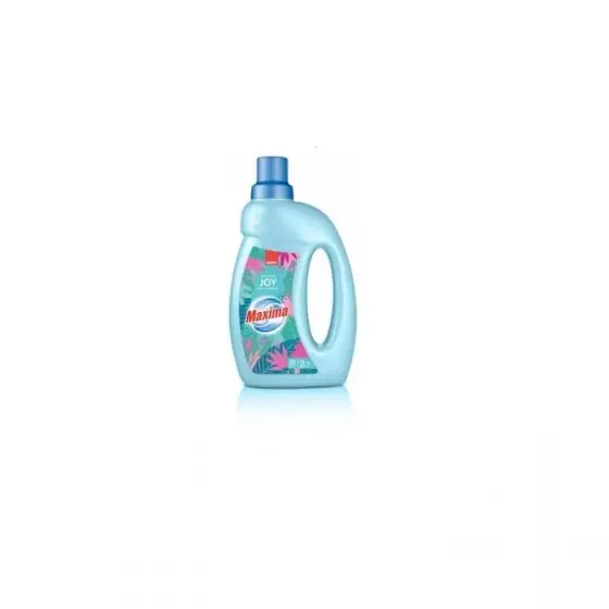 Balsam de rufe Sano Maxima Joy, 2 l Premium