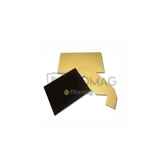 Lichidare de stoc Placa adeziva PRO 30, ONDA 30, COM 45