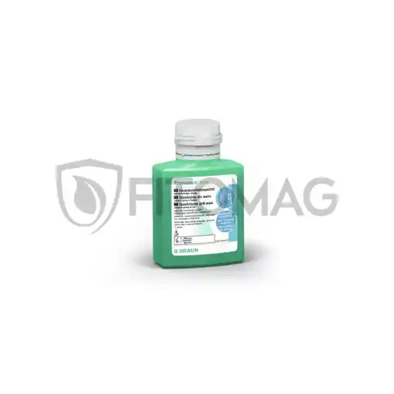 Dezinfectant Promanum Pure, 100 ml Popular