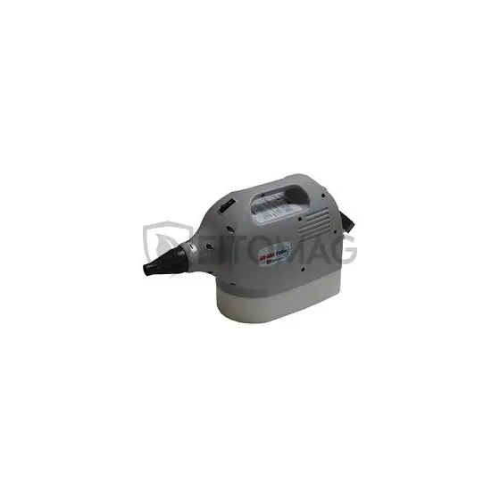 ULV Generator Angae Fog 2.5 Livrare expres