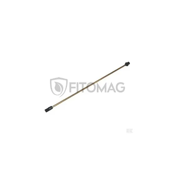 Preferatul clienților Tija prelungitoare 50 cm Volpi Tech