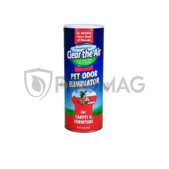 Odor Eliminator 14 oz, elimina mirosurile neplacute Premium