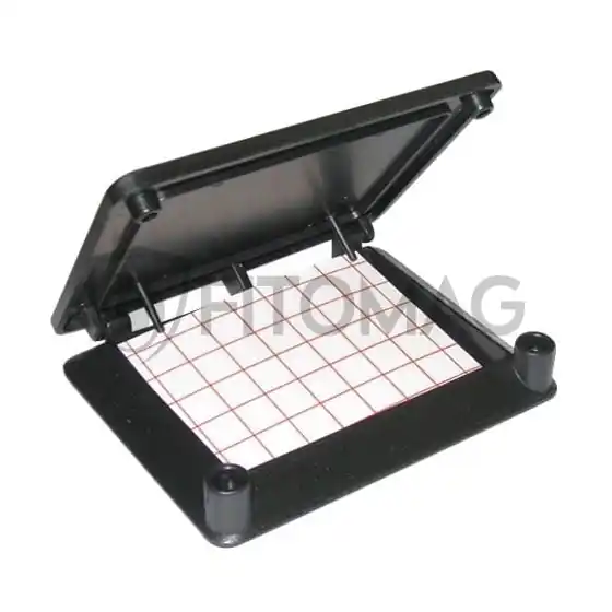 Popular Adeziv Insect Monitor, 1 bucata