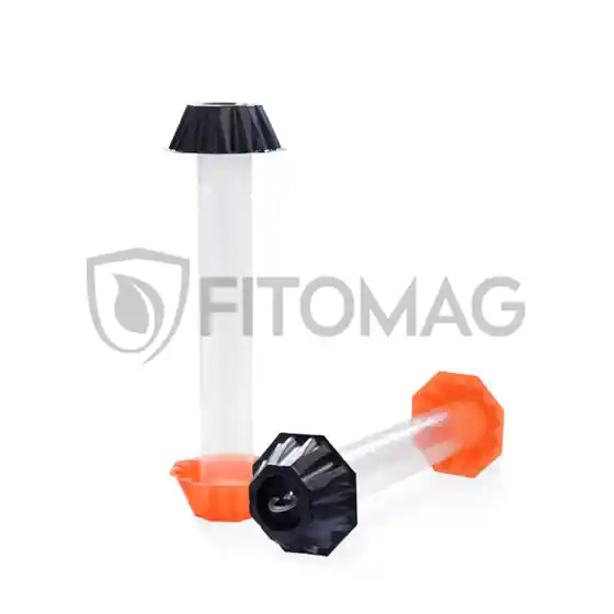 Discount Capcana CatchMaster GLOstik 922, 2 rezerve adezive
