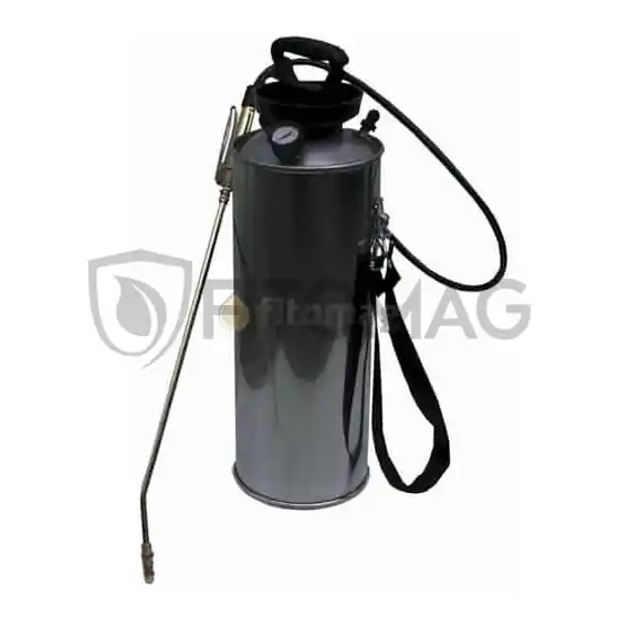 Pulverizator manual inox 10L Preț redus