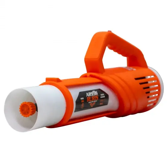 Vezi acum Atomizor electric portabil RURIS AR99S