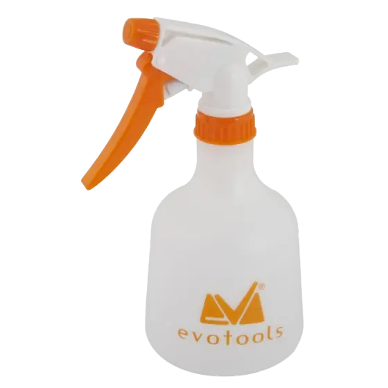 Pulverizator Tip M EvoTools, 0.5 litri Preț mic