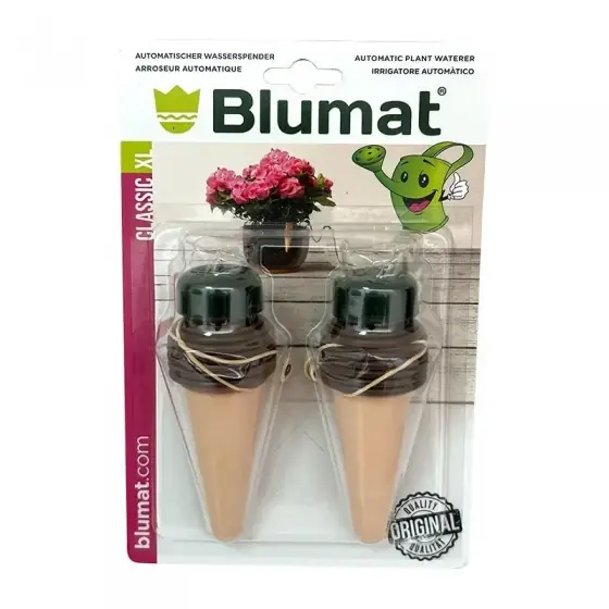 Adaptor XL Blumat Classic, set 2 buc Reducere