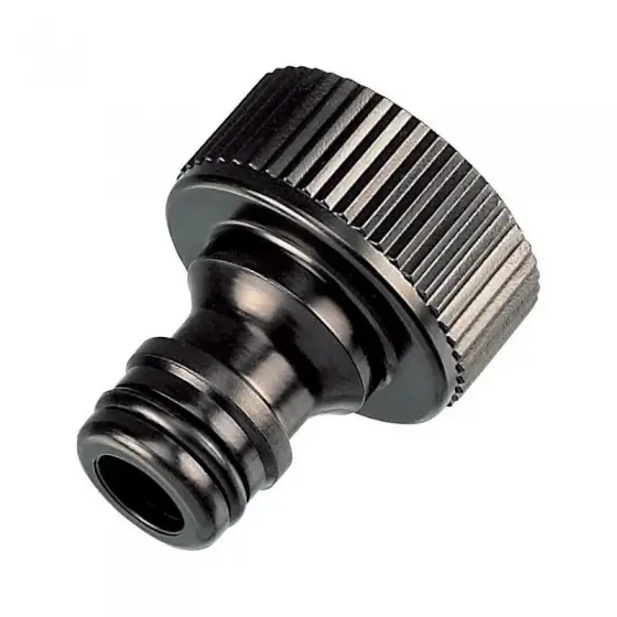 Adaptor robinet ¾" FI - vrac Ofertă limitată