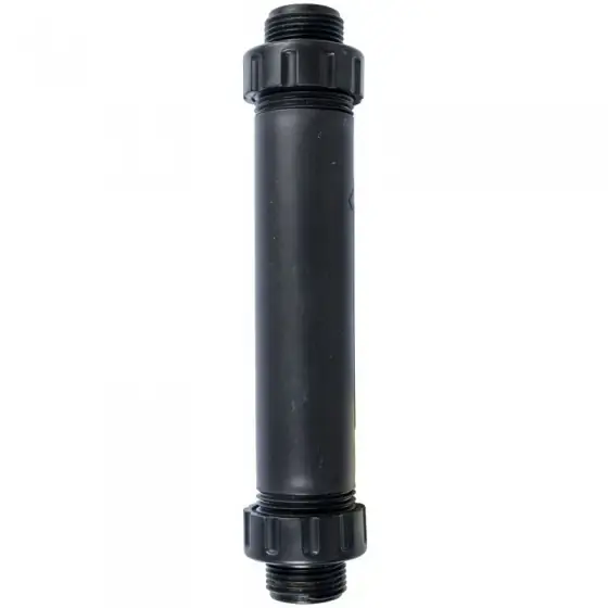 Filtru mic ¾" Cumpără acum