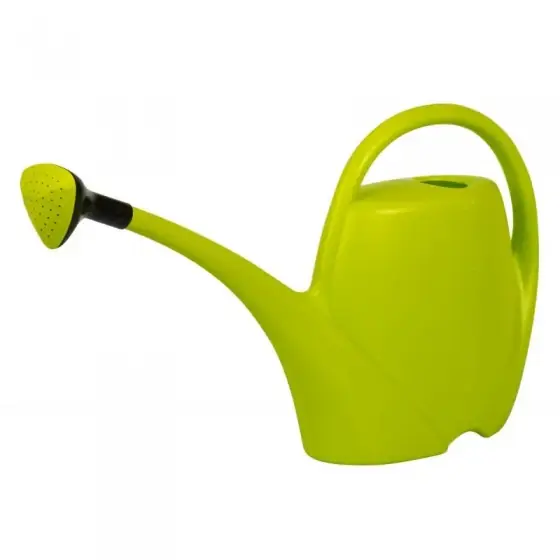 Stropitoare, verde deschis Ambalaj 2.5 l Cumpără acum