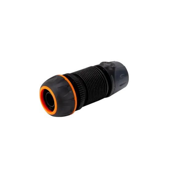 Nu rata Conector Flexibil pentru Furtun PLUS - D[inch]: 1/2