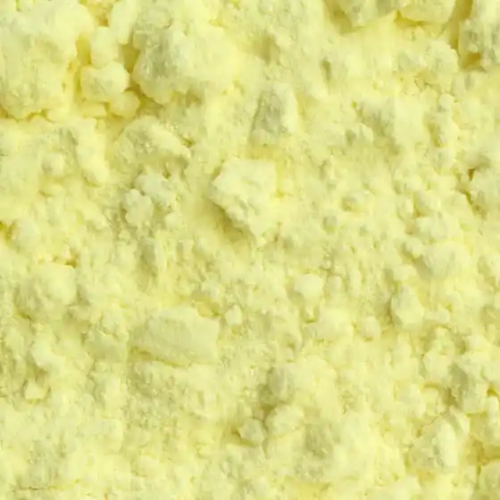 Bestseller Sulf pentru industria pesticidelor si cea a ingrasamintelor 1%, 25 kg