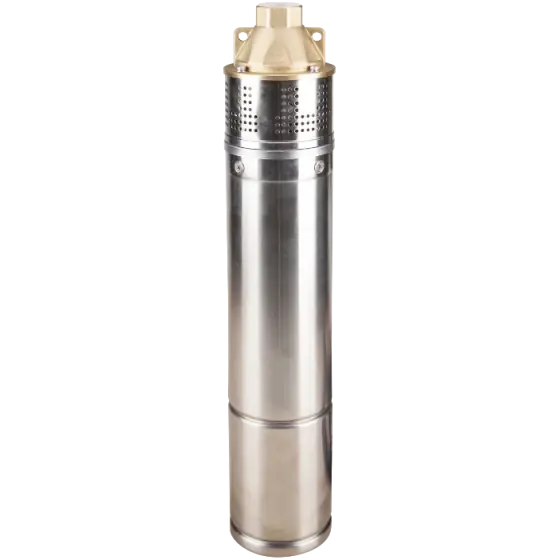 Pompa submersibila Inox 4 centrifugala 1125 Evosanitary, 1100 W Vezi acum