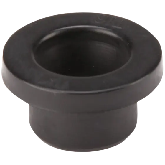 Garnitura start conector picurare 1001 dreapta, 16 mm, 20 bucati Chilipir