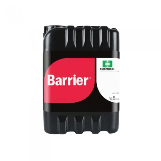 Biostimulator Barrier, 5 litri Popular
