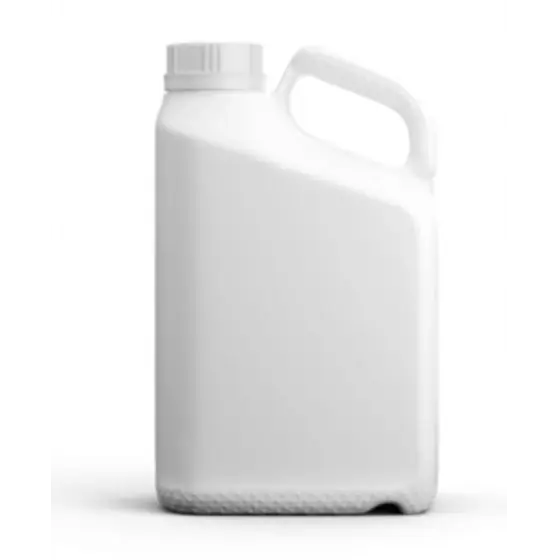 Regulator de crestere Calma, 1 litru Cel mai bun preț