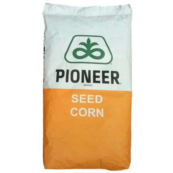 Samanta Porumb PIONEER P8567, FAO 275, LumiGEN, Sac 80.000 boabe Expediere rapidă