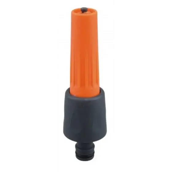 Lance Pentru Udat (Plastic) Promoție