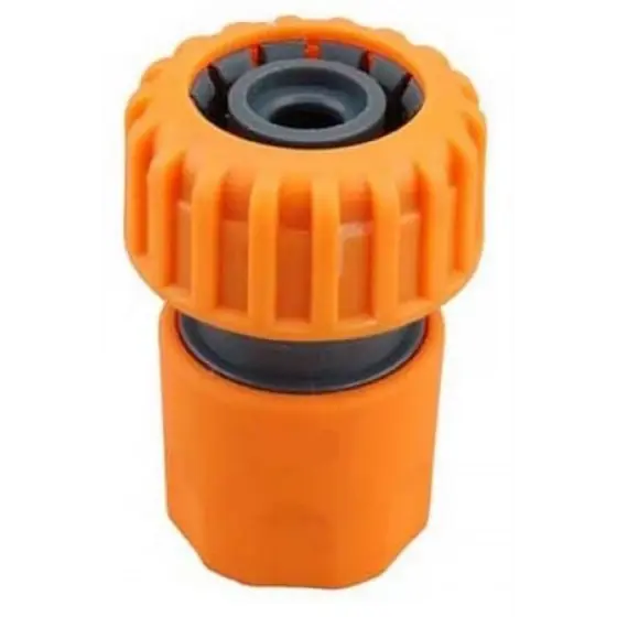 Conector Rapid Pt Furtun 3/4 Retur gratuit