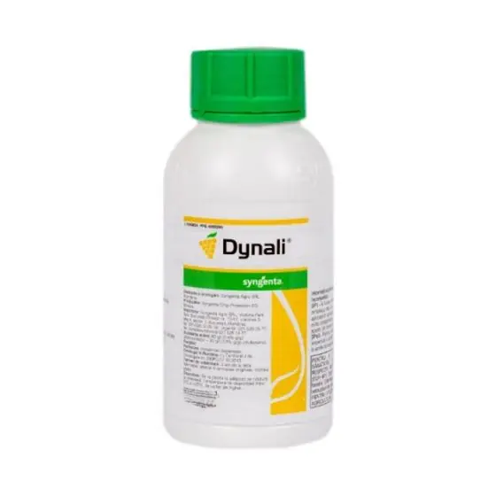Reducere Fungicid Dynali, 1 l