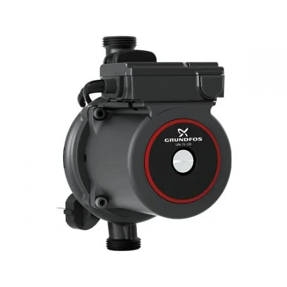 Mai ieftin Pompa Upa 15-120, Grundfos