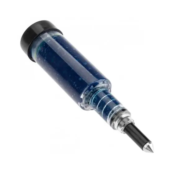 Popular Mini gresor vaselina lama drujba Sita, 42.5gr