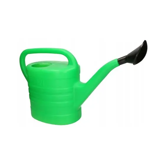 Discount Stropitoare Sita, 5 l