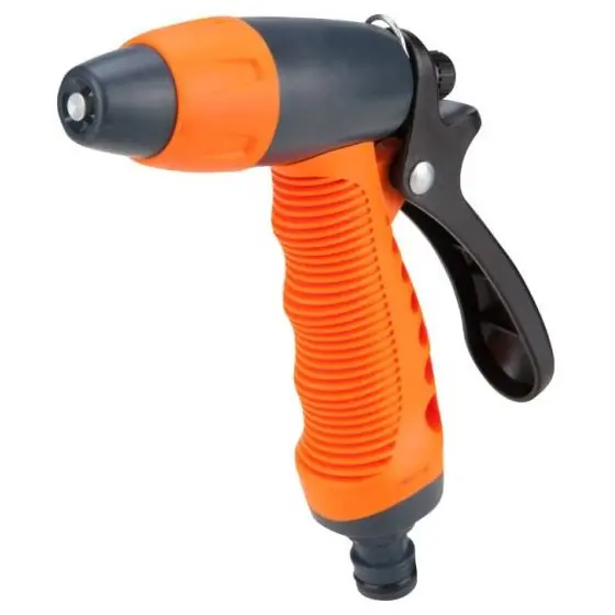 Pistol apa plastic Sita cu functie reglaj Livrare expres