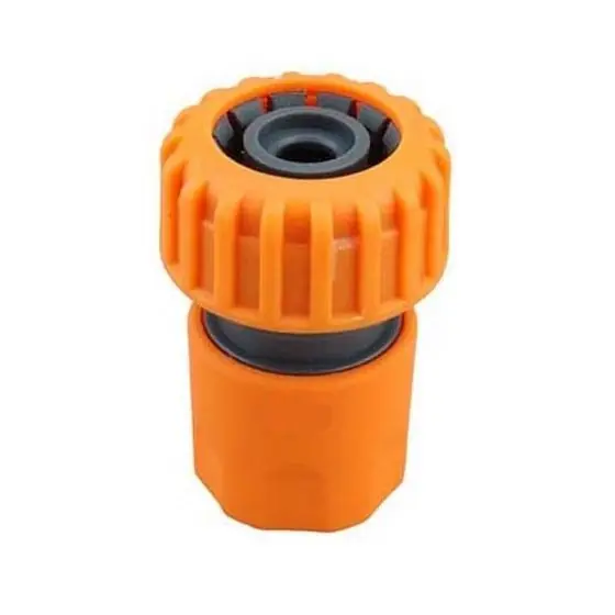 Premium Conector innadire Sita, 3/4 x 1/2